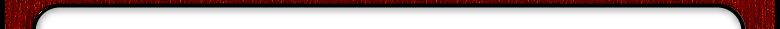 Steve Heiting Outdoors - Musky Fishing Books, Muskie Fishing Videos and Muskie Fishing DVDs